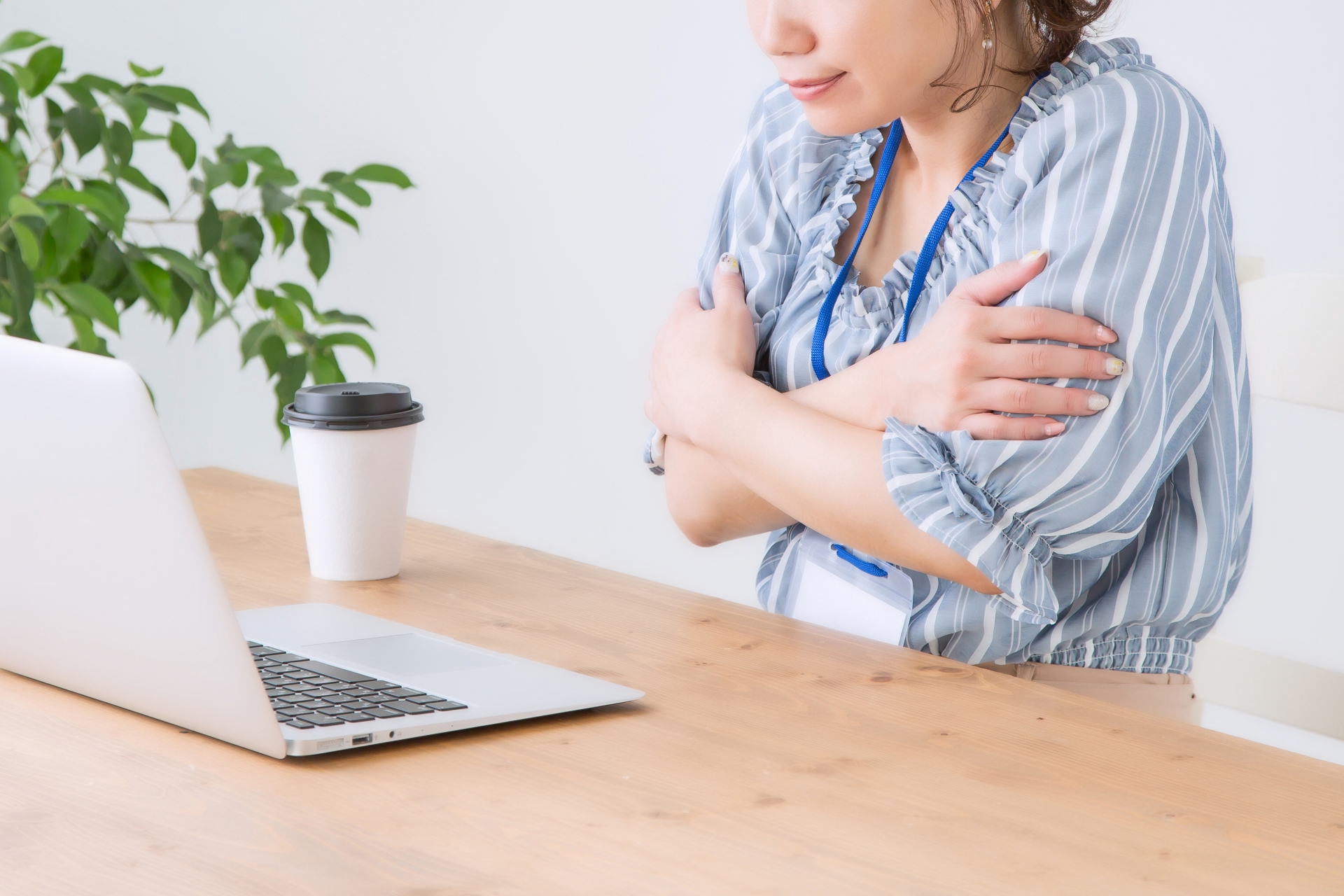 ハイビスカスティーの栄養
