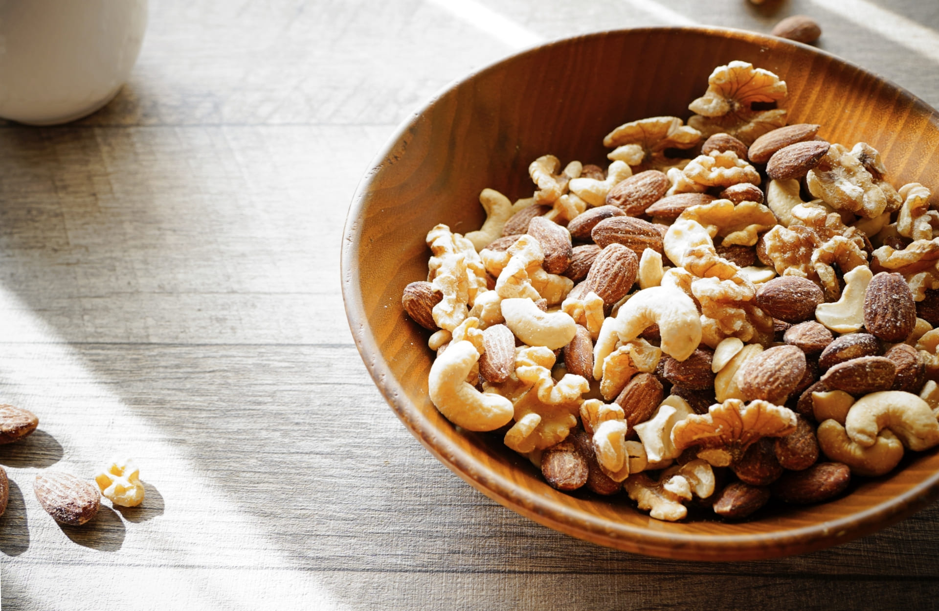 エナジードリンクは疲れた時の機能強化に役立つ可能性がある