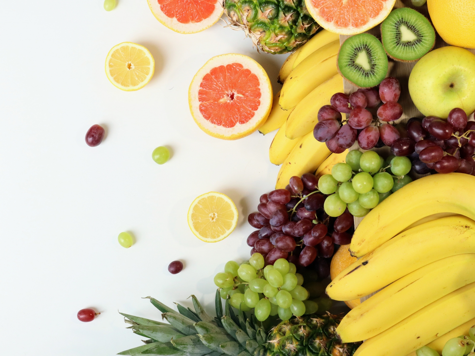 エナジードリンクは脳機能を改善することができる