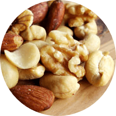 mixed_nuts