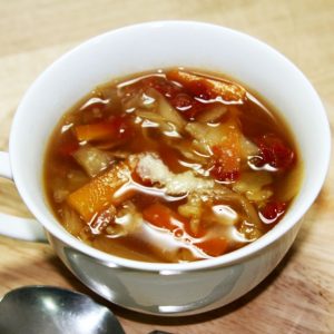 recipe-22-300x300.jpg